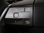 Opel Grandland 1.6 Turbo Plug-in-Hybrid Ultimate