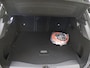 Opel Grandland 1.6 Turbo Plug-in-Hybrid Ultimate
