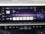 Opel Grandland 1.6 Turbo Plug-in-Hybrid Ultimate