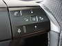 Opel Grandland 1.6 Turbo Plug-in-Hybrid Ultimate