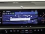 Opel Grandland 1.6 Turbo Plug-in-Hybrid Ultimate
