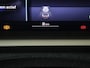 Opel Grandland 1.6 Turbo Plug-in-Hybrid Ultimate