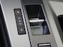 Opel Grandland 1.6 Turbo Plug-in-Hybrid Ultimate