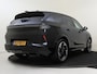 Opel Grandland 1.6 Turbo Plug-in-Hybrid Ultimate
