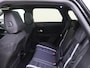 Opel Grandland 1.6 Turbo Plug-in-Hybrid Ultimate