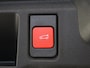 Opel Grandland 1.6 Turbo Plug-in-Hybrid Ultimate