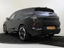 Opel Grandland 1.6 Turbo Plug-in-Hybrid Ultimate