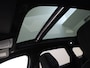 Opel Grandland 1.6 Turbo Plug-in-Hybrid Ultimate