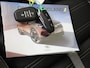 Opel Grandland 1.6 Turbo Plug-in-Hybrid Ultimate