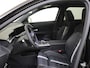 Opel Grandland 1.6 Turbo Plug-in-Hybrid Ultimate