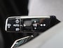 Opel Grandland 1.6 Turbo Plug-in-Hybrid Ultimate