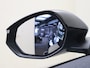 Opel Grandland 1.6 Turbo Plug-in-Hybrid Ultimate