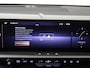Opel Grandland 1.6 Turbo Plug-in-Hybrid Ultimate