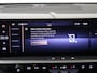 Opel Grandland 1.6 Turbo Plug-in-Hybrid Ultimate