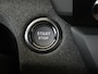 Opel Grandland 1.6 Turbo Plug-in-Hybrid Ultimate