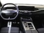 Opel Grandland 1.6 Turbo Plug-in-Hybrid Ultimate