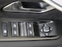 Opel Grandland 1.6 Turbo Plug-in-Hybrid Ultimate