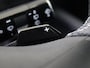 Opel Grandland 1.6 Turbo Plug-in-Hybrid Ultimate
