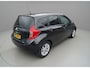 Nissan Note 1.2 Connect Edition, Camera, Clima, Cruise, Navi.