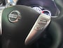 Nissan Note 1.2 Connect Edition, Camera, Clima, Cruise, Navi.