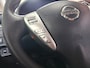 Nissan Note 1.2 Connect Edition, Camera, Clima, Cruise, Navi.