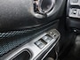 Nissan Note 1.2 Connect Edition, Camera, Clima, Cruise, Navi.
