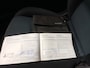 Nissan Note 1.2 Connect Edition, Camera, Clima, Cruise, Navi.