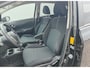 Nissan Note 1.2 Connect Edition, Camera, Clima, Cruise, Navi.