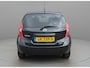 Nissan Note 1.2 Connect Edition, Camera, Clima, Cruise, Navi.