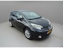 Nissan Note 1.2 Connect Edition, Camera, Clima, Cruise, Navi.