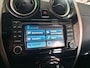 Nissan Note 1.2 Connect Edition, Camera, Clima, Cruise, Navi.