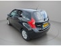 Nissan Note 1.2 Connect Edition, Camera, Clima, Cruise, Navi.