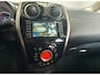 Nissan Note 1.2 Connect Edition, Camera, Clima, Cruise, Navi.