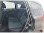 Nissan Note 1.2 Connect Edition, Camera, Clima, Cruise, Navi.