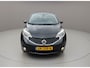Nissan Note 1.2 Connect Edition, Camera, Clima, Cruise, Navi.