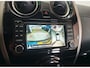 Nissan Note 1.2 Connect Edition, Camera, Clima, Cruise, Navi.