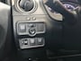 Nissan Note 1.2 Connect Edition, Camera, Clima, Cruise, Navi.