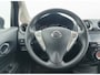 Nissan Note 1.2 Connect Edition, Camera, Clima, Cruise, Navi.