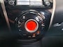Nissan Note 1.2 Connect Edition, Camera, Clima, Cruise, Navi.