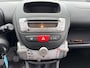 Citroën C1 1.0-12V Ambiance | Airco | 5DRS | Lichtmetalen velgen