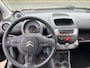 Citroën C1 1.0-12V Ambiance | Airco | 5DRS | Lichtmetalen velgen