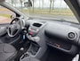 Citroën C1 1.0-12V Ambiance | Airco | 5DRS | Lichtmetalen velgen