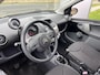 Citroën C1 1.0-12V Ambiance | Airco | 5DRS | Lichtmetalen velgen