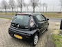Citroën C1 1.0-12V Ambiance | Airco | 5DRS | Lichtmetalen velgen