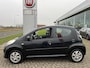 Citroën C1 1.0-12V Ambiance | Airco | 5DRS | Lichtmetalen velgen