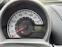 Citroën C1 1.0-12V Ambiance | Airco | 5DRS | Lichtmetalen velgen