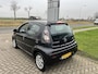 Citroën C1 1.0-12V Ambiance | Airco | 5DRS | Lichtmetalen velgen