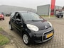 Citroën C1 1.0-12V Ambiance | Airco | 5DRS | Lichtmetalen velgen
