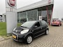 Citroën C1 1.0-12V Ambiance | Airco | 5DRS | Lichtmetalen velgen