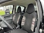 Citroën C1 1.0-12V Ambiance | Airco | 5DRS | Lichtmetalen velgen